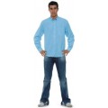 CAMISAS 